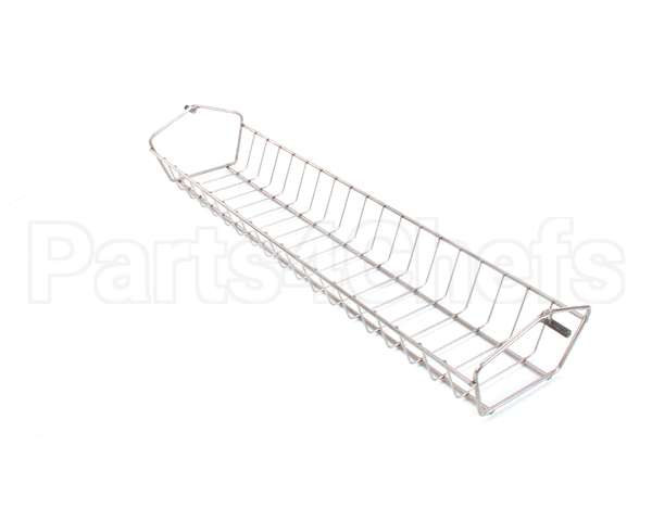 03467 Henny Penny Basket-Std Rotisserie 8/16