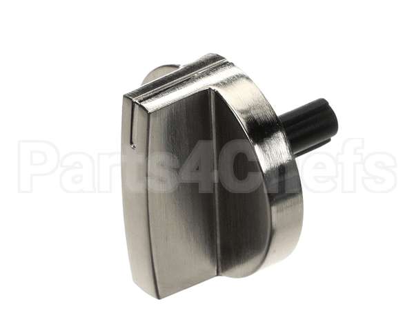 034689 Waring Timer Knob