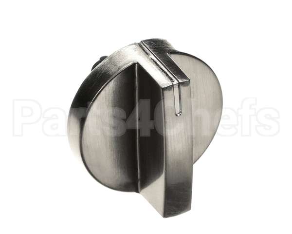 034689 Waring Timer Knob