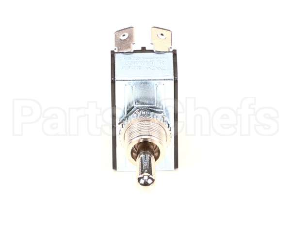 03470.47 Cma Power On/Off/(On) /Flush Switc