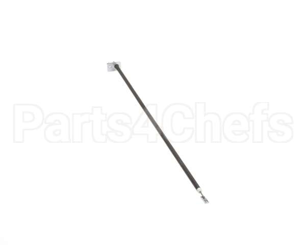 034702 Waring Bottom Element