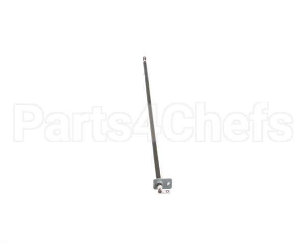 034702 Waring Bottom Element