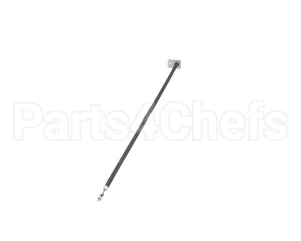 034702 Waring Bottom Element
