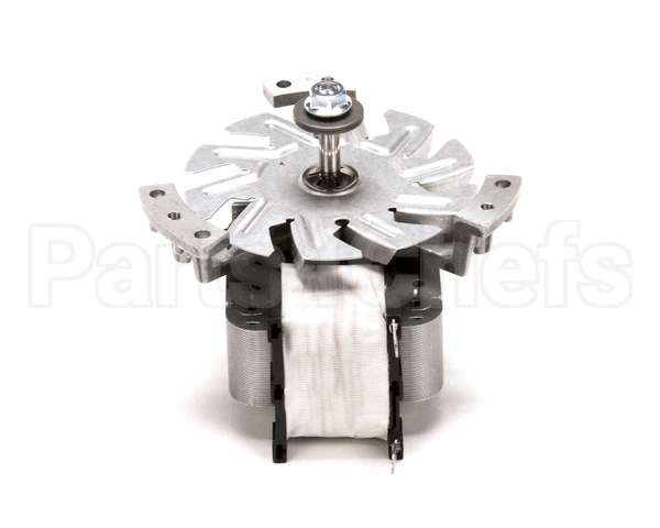 034706 Waring Motor Assembly /Co1000