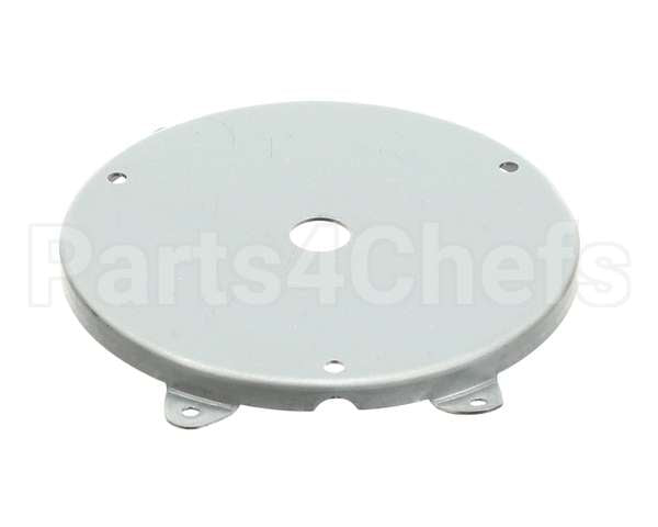 034708 Waring Motor Fan Base
