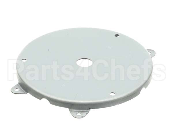 034708 Waring Motor Fan Base