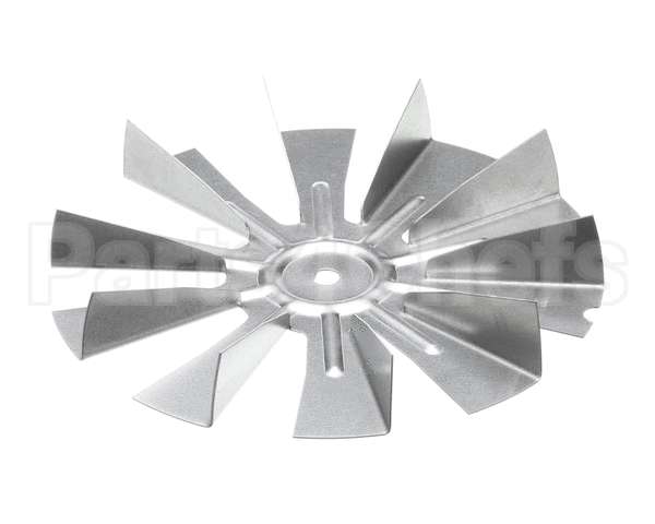 034709 Waring Fan