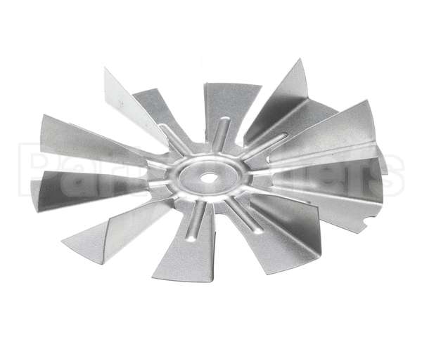 034709 Waring Fan