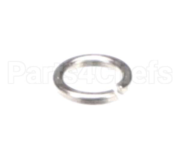 034717 Waring Washer