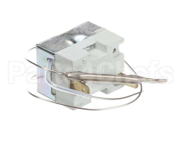 034722 Waring Reset Switch /Co1000