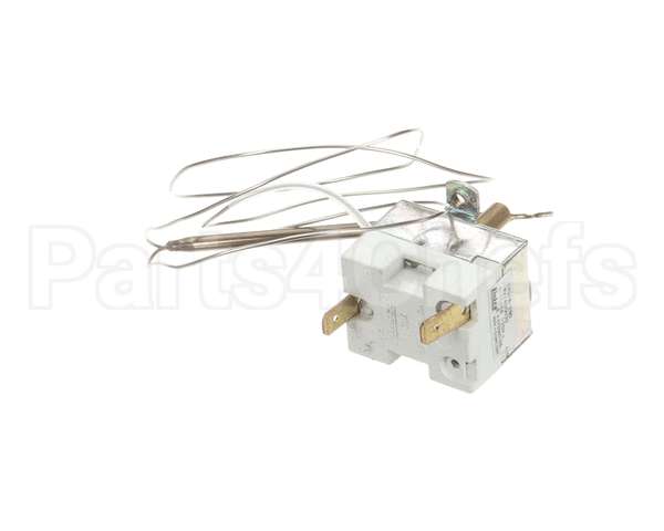 034731 Waring Thermostat