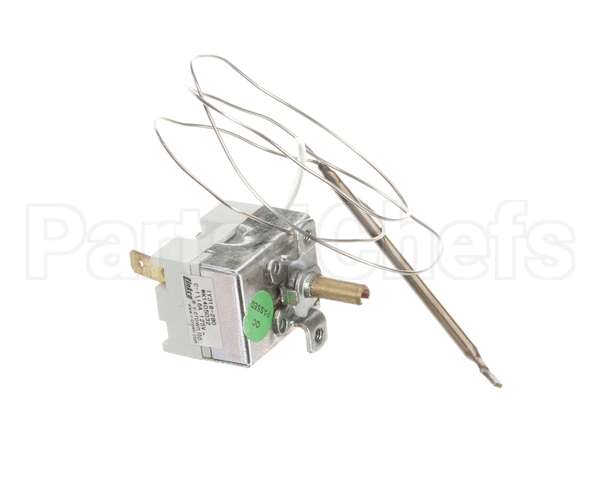 034731 Waring Thermostat