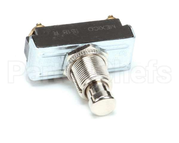 03475.00 Cma Primer Switch Push Button