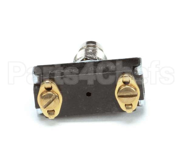 03475.00 Cma Primer Switch Push Button