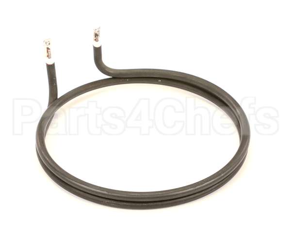 034781 Waring Rear Heating Element
