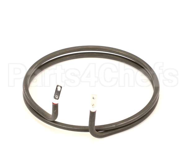 034781 Waring Rear Heating Element