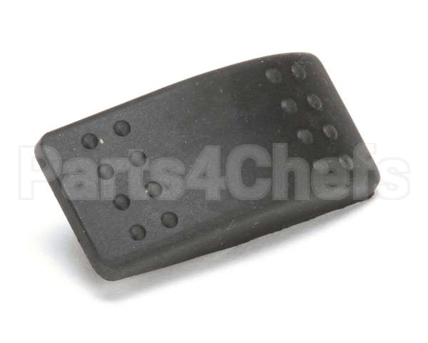 03481.01 Cma Drain Rocker Switch Cover Only