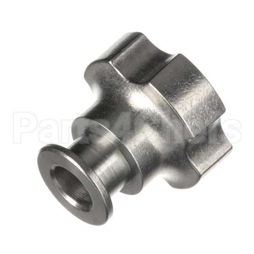 034829 Taylor Freezers Nut-Stud