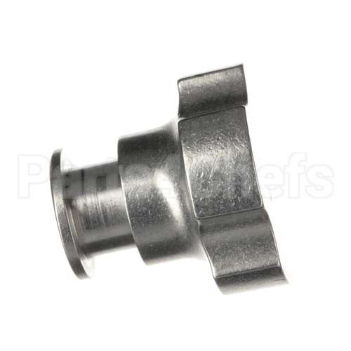 034829 Taylor Freezers Nut-Stud