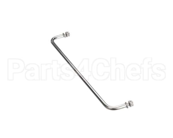 03485.00 Cma Switch Guard (Undercounter Uni