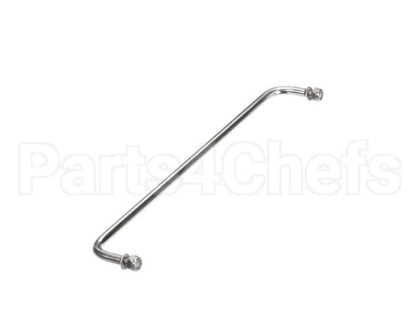 03485.00 Cma Switch Guard (Undercounter Uni