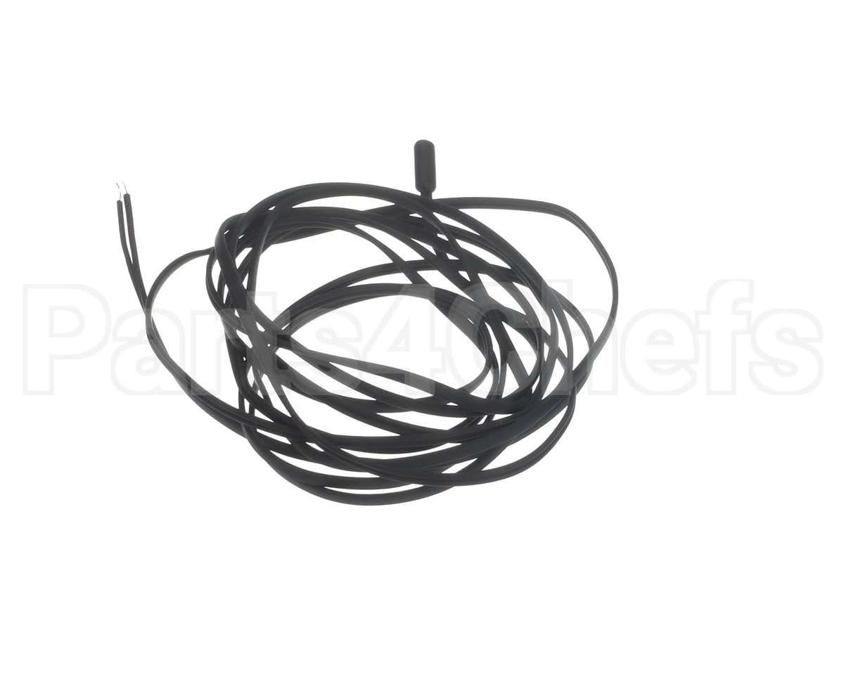 03485.00 Desmon Usa #Q32-0578 Ntc Probe