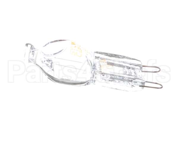 034958 Waring Bulb /Wpo Series