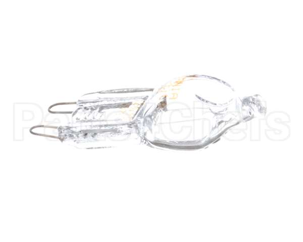 034958 Waring Bulb /Wpo Series