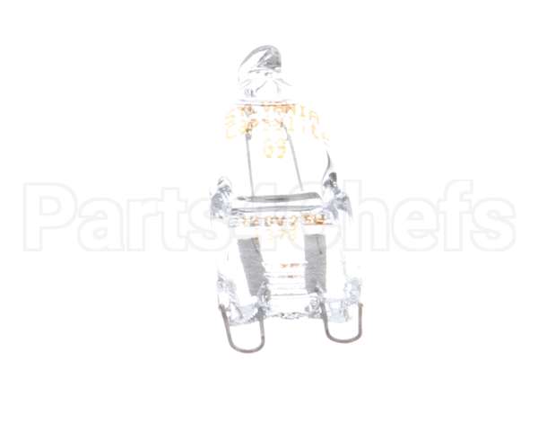 034958 Waring Bulb /Wpo Series