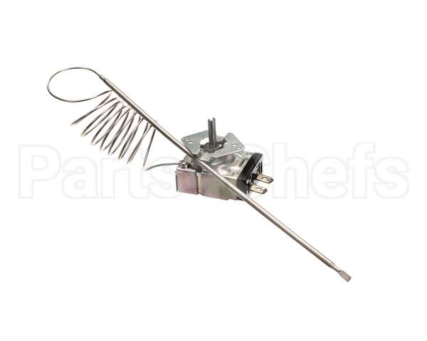 0349950 Piper Products Thermostat Model 5-Hf