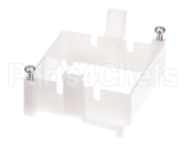 035-0054 Sipromac Mounting Frame