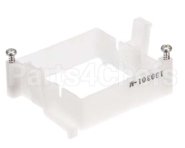 035-0054 Sipromac Mounting Frame