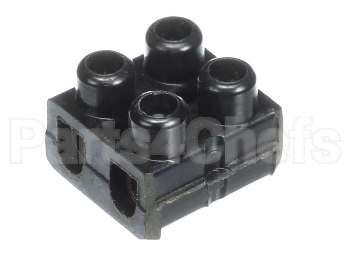035-0200030001 Skyfood Connector