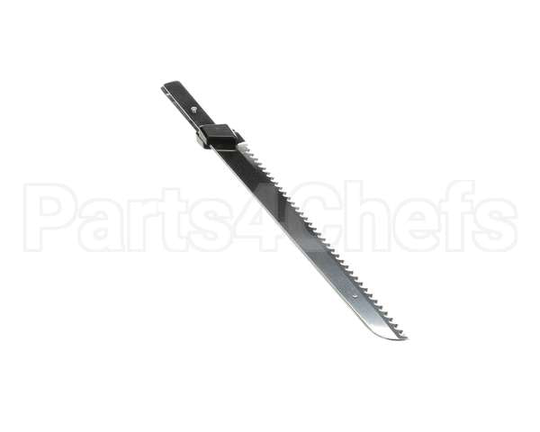 035006 Waring Set Carving Blades (Ek120Cb)