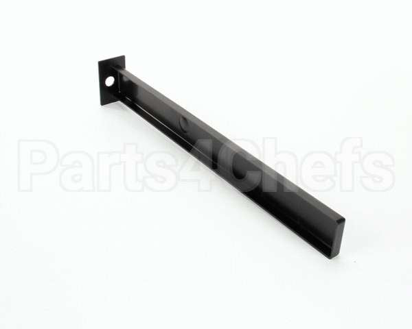 035034 Taylor Freezers Pan-Drip 19-1/2 Long