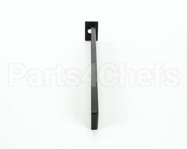 035034 Taylor Freezers Pan-Drip 19-1/2 Long