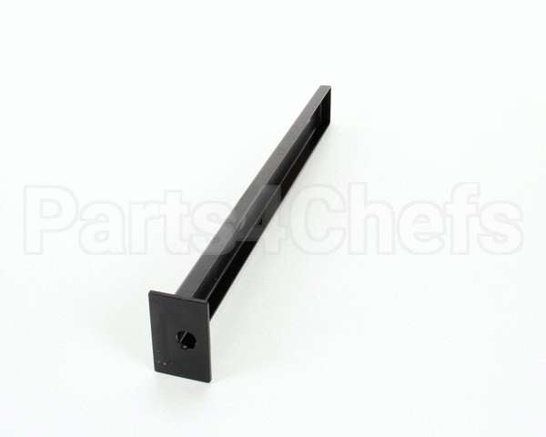 035034 Taylor Freezers Pan-Drip 19-1/2 Long