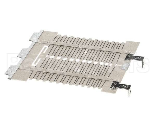 035070 Waring Element 16-6102 /Wct855 375W