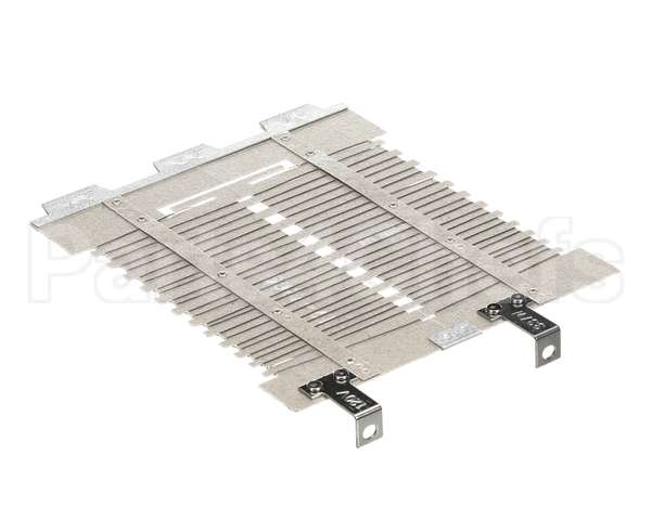 035070 Waring Element 16-6102 /Wct855 375W