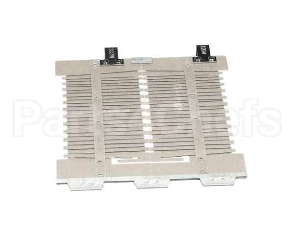 035070 Waring Element 16-6102 /Wct855 375W