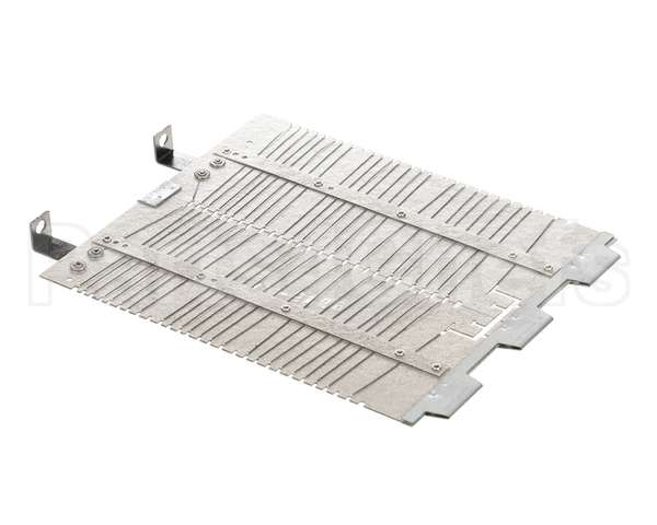 035071 Waring Element 16-6192 /Wct855