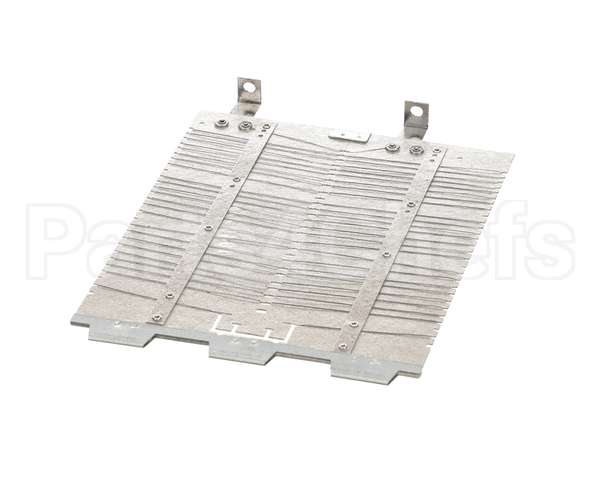 035071 Waring Element 16-6192 /Wct855