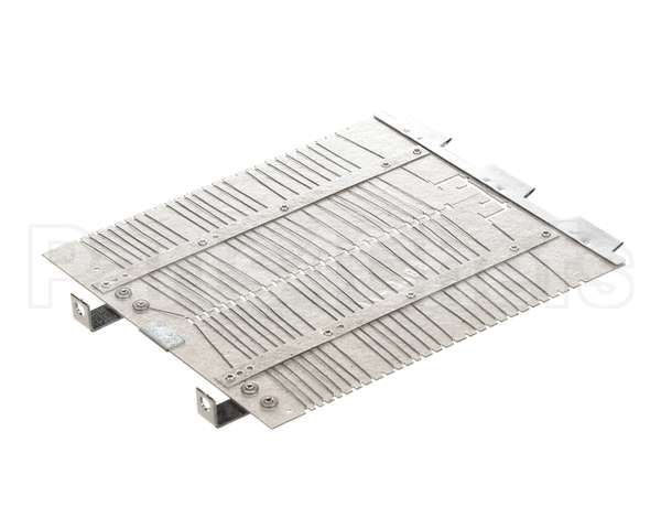 035071 Waring Element 16-6192 /Wct855