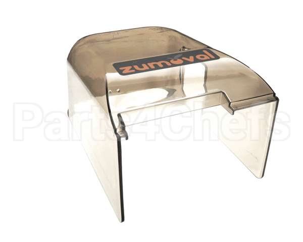03509L Grindmaster Cecilware Cover Screen- Jx15 Spare Part