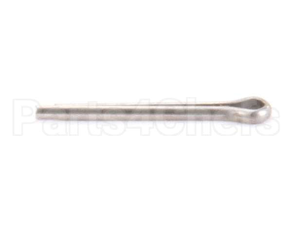0351003 Meiko Split-Pin 2X16