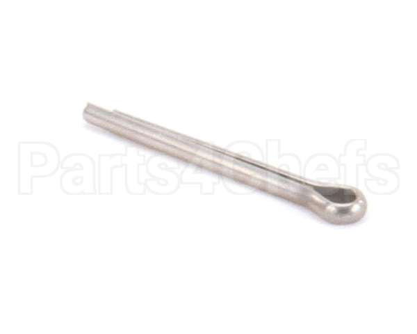 0351003 Meiko Split-Pin 2X16