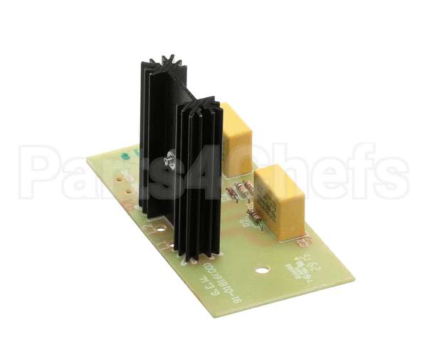 035127 Waring Triac /Cts1000B
