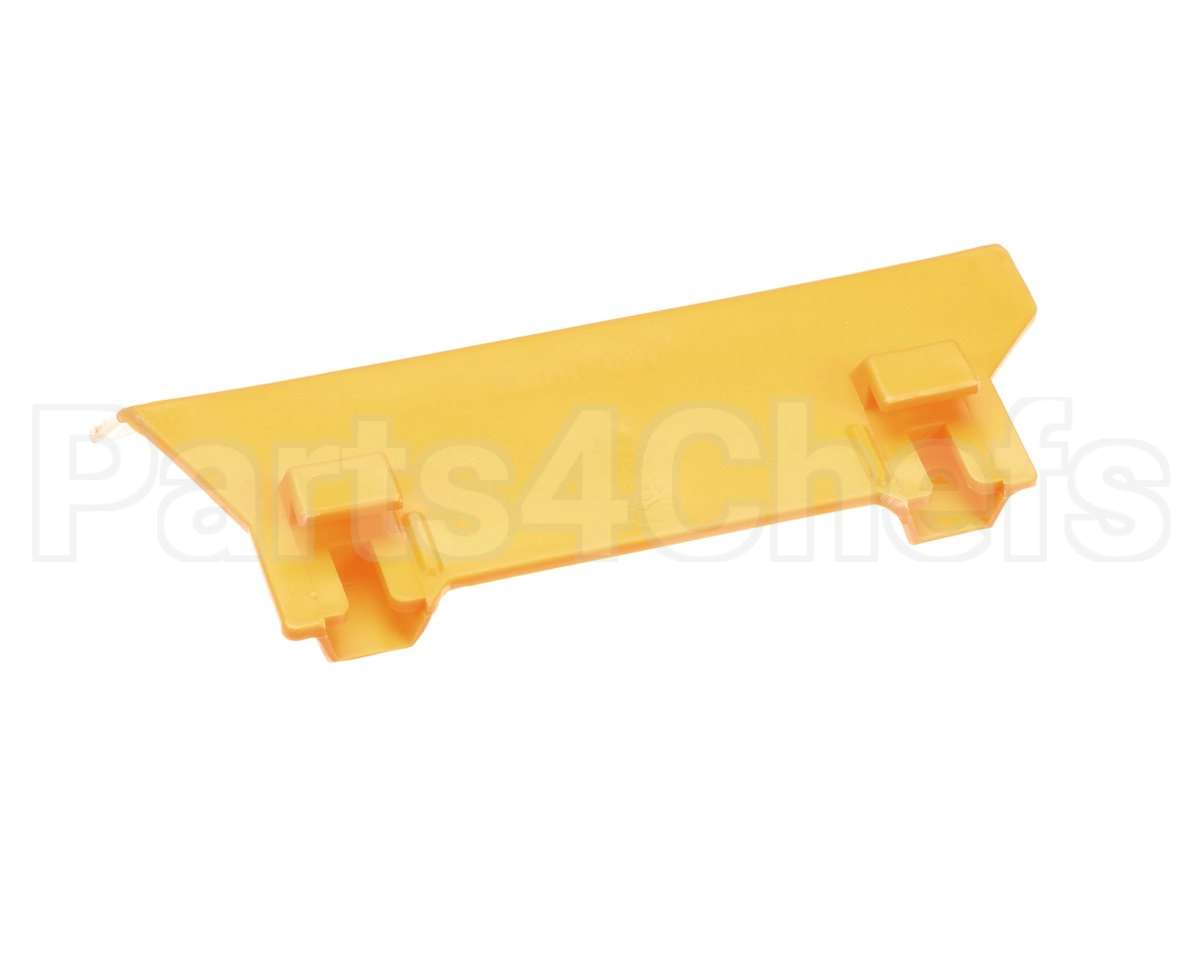03514L Grindmaster Cecilware Ejector-Jx15 Spare Part