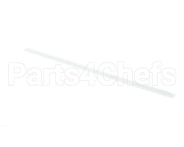 035174 Taylor Freezers Blade-Scraper-Plastic 17L