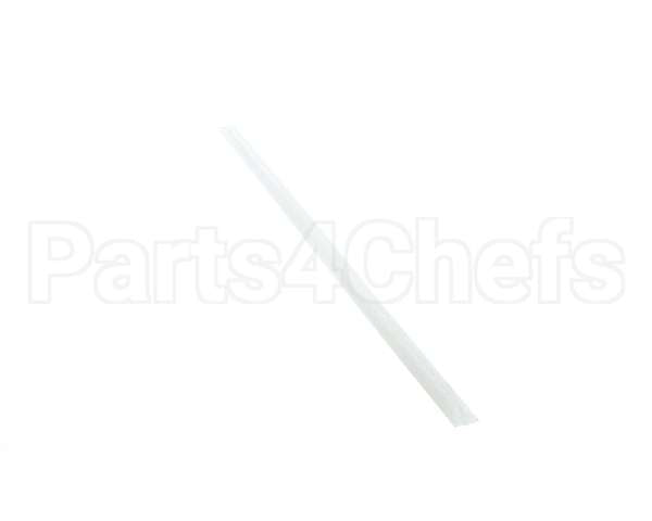 035174 Taylor Freezers Blade-Scraper-Plastic 17L